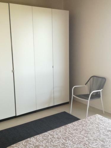 Apartamento Attico In Montichiari Zona Centrale