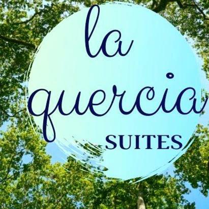 Agroturismo Torretta Suite Nel Borgo Medievale
