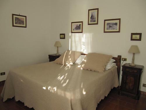 Agroturismo Villa Pietrafiore