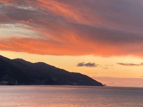 Apartamento La Gemma Di Monterosso, In Centro Vicino Al Mare