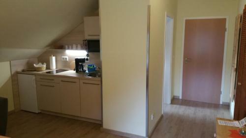 Hostal Guest House Dorham