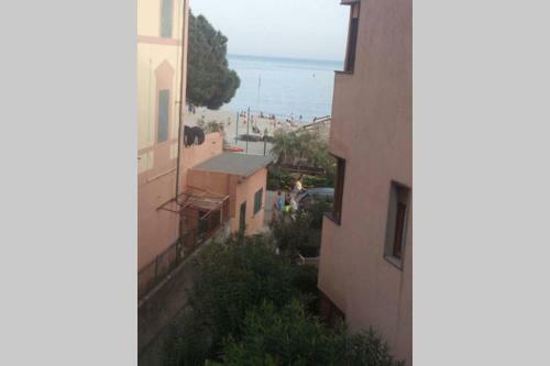 Apartamento Monterosso...a Due Passi Dal Mare