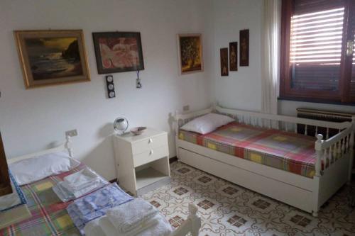 Apartamento Monterosso...a Due Passi Dal Mare