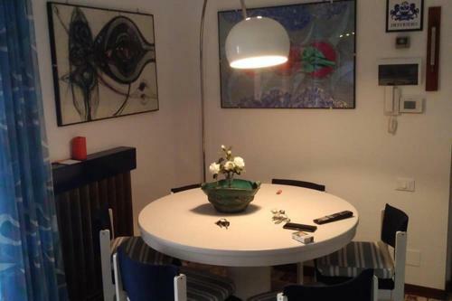 Apartamento Monterosso...a Due Passi Dal Mare