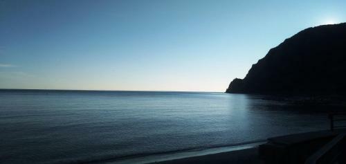 Apartamento Monterosso...a Due Passi Dal Mare