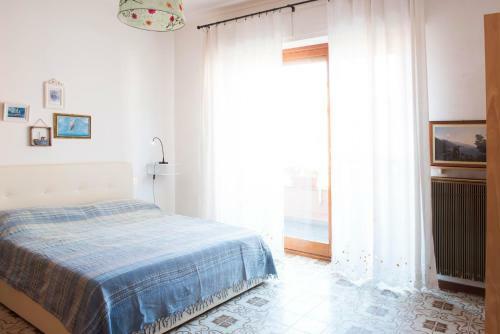 Apartamento Casa Maestrale -mistral Sea Breeze