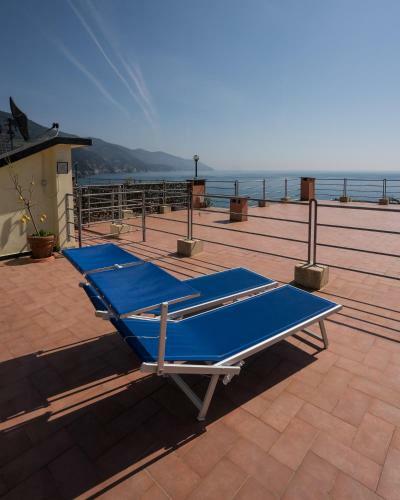 Poseidon Apartment 011019-lt-0180