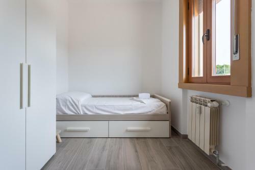 Apartamento A Casa Di Lelia