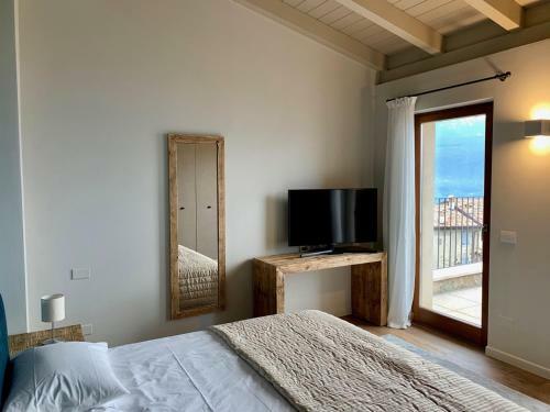 Villa Borgo Al Tempo Perduto