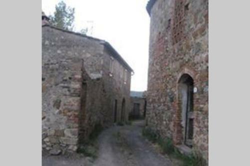 Apartamento Sandrine Serpentine - Ardengheschi