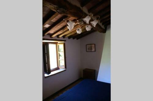 Apartamento Sandrine Serpentine - Ardengheschi