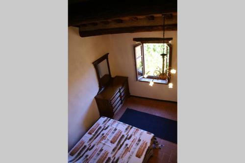 Apartamento Sandrine Serpentine - Valleranum