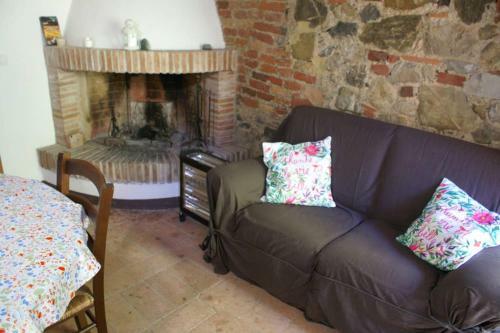 Apartamento Sandrine Serpentine - Valleranum