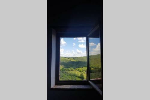 Apartamento Sandrine Serpentine - Valleranum