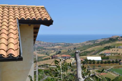 B&B & Spa Novantadieci Club