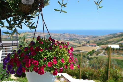 B&B & Spa Novantadieci Club