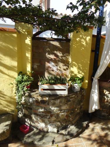 B&B Domu Incanto