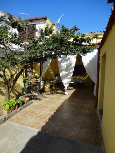 B&B Domu Incanto