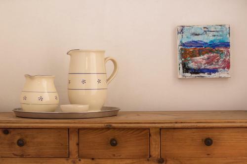 Apartamento Casina In Un Palazzo Storico