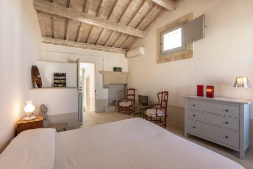 Apartamento Casina In Un Palazzo Storico