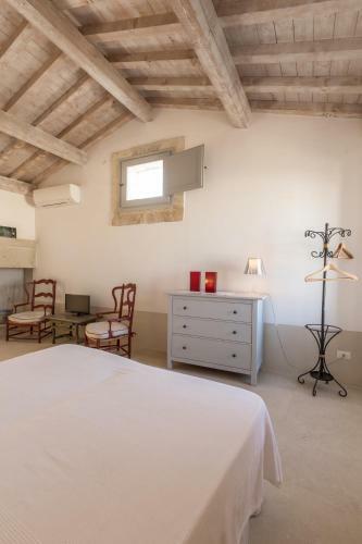 Apartamento Casina In Un Palazzo Storico