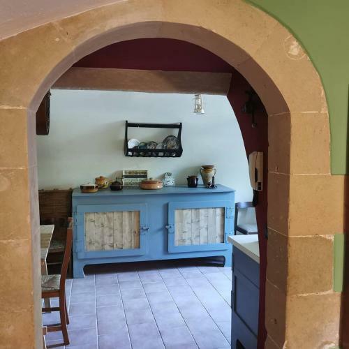 Apartamento Dimora Storica Il Campanile