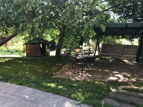 Apartamento Appartamento I Tulusan A Due Passi Dalle Langhe