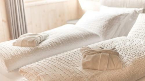 Apartamento Cirna Gentle Luxury Lodges
