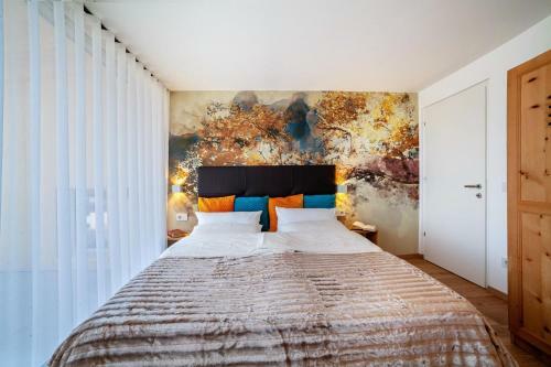 Adler Living Apartment 1