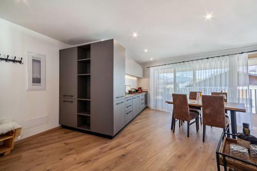 Adler Living Apartment 1