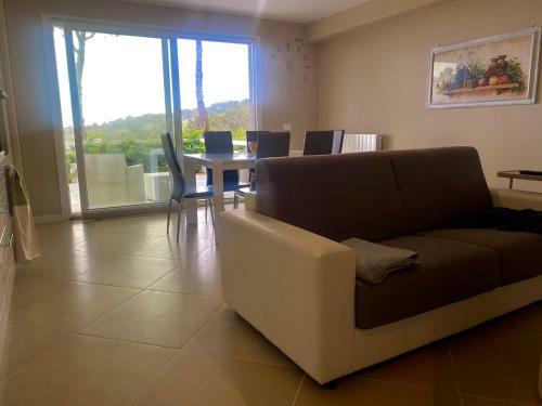 Apartamento Casa Jonorunn