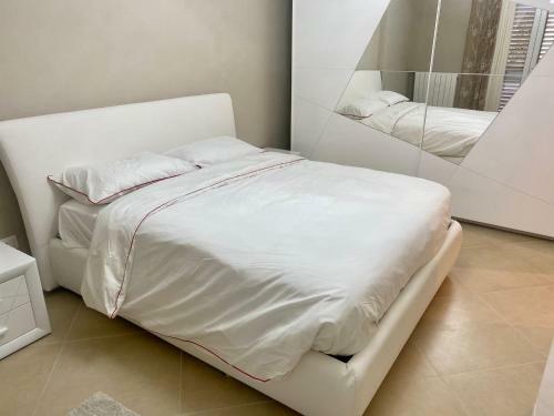 Apartamento Casa Jonorunn