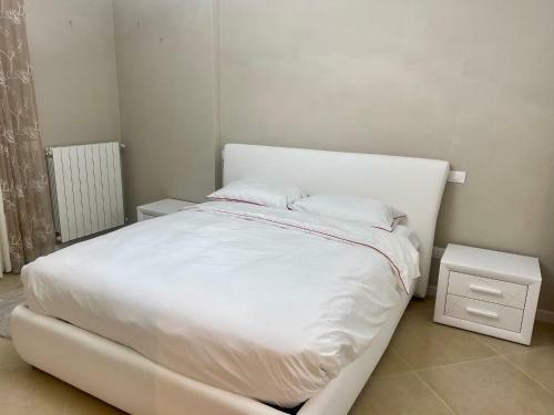 Apartamento Casa Jonorunn