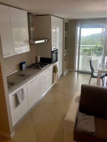 Apartamento Casa Jonorunn