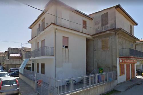 House Of Sea