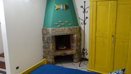 Villa Lucas Luxury House
