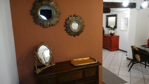 Villa Lucas Luxury House