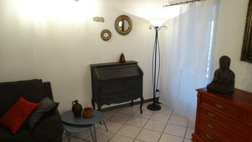 Villa Lucas Luxury House
