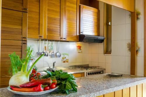 Apartamento La Plage - Home And Sea