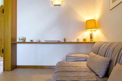 Apartamento La Plage - Home And Sea