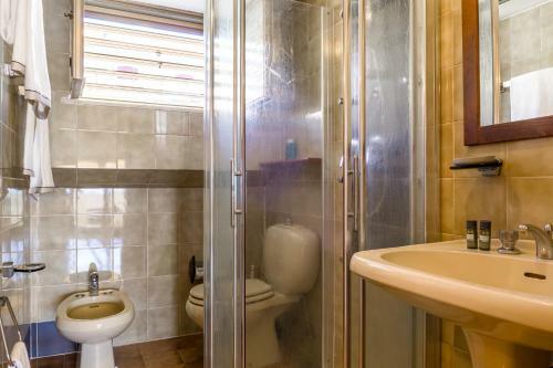 Apartamento La Plage - Home And Sea