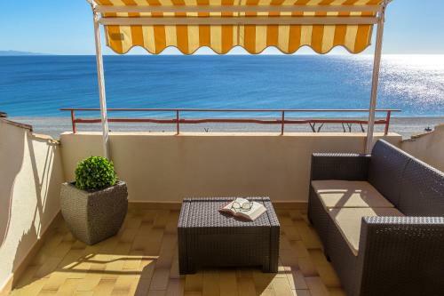 Apartamento La Plage - Home And Sea