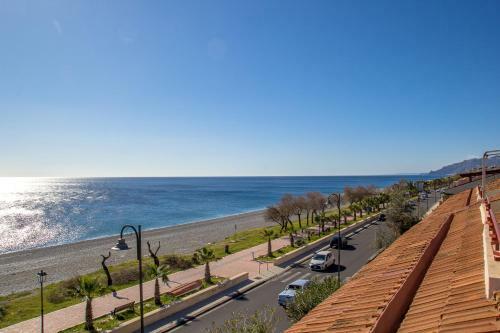 Apartamento La Plage - Home And Sea