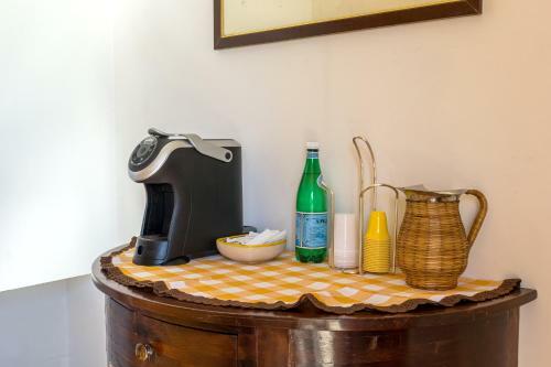 Apartamento La Plage - Home And Sea
