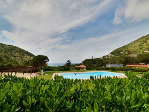 Apartamento Locazione Turistica Altaluna-6