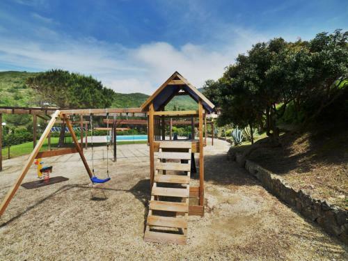 Apartamento Locazione Turistica Altaluna-6