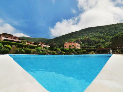 Apartamento Locazione Turistica Altaluna-6