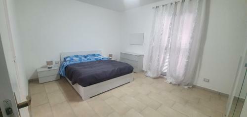Apartamento Appartamento Centro Niscemi 70 Mq