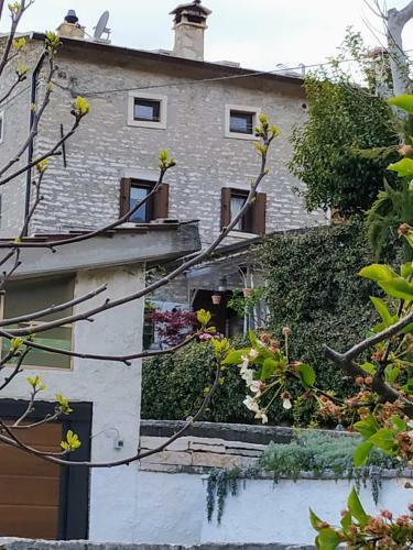 Apartamento Dolci Vecchi Ricordi In Valpolicella