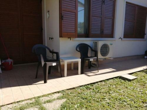 Apartamento Cadelvolto Carrista7tullio